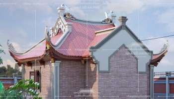 https://nhagoanphu.com/image/cache/catalog/mau-nha-go/nha-tho-tu-duong/NTD-11/nha tho ho 1-850x850.jpg